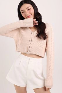 (Category: ) located in . Submitted by shopflyingxo (Listing ID 1394541207, Image 1). Description: .