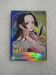 (Category: ) located in . Submitted by whitechickenyellowfeet.tcg (Listing ID 1453464135, Image 1). Description: .
