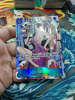 (Category: ) located in . Submitted by stevenhehe (Listing ID 1454080768, Image 1). Description: .