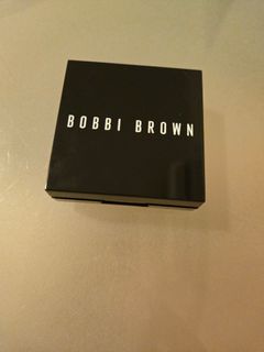 （分類：）位於 。 由 wahbobby 提交（商品編號 1454131296，圖片 1）。簡介： 。