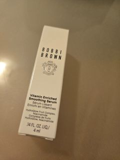（分類：）位於 。 由 wahbobby 提交（商品編號 1454132206，圖片 1）。簡介： 。
