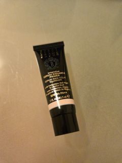 （分類：）位於 。 由 wahbobby 提交（商品編號 1454134722，圖片 1）。簡介： 。
