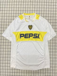 (Category: ) located in . Submitted by thriftwithrth.2 (Listing ID 1454168292, Image 1). Description: .