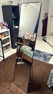 (Category: ) located in . Submitted by hayman_soe (Listing ID 1454141713, Image 1). Description: .