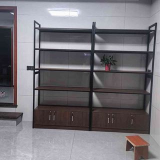 (Category: ) located in . Submitted by homefactor (Listing ID 1454094938, Image 1). Description: .