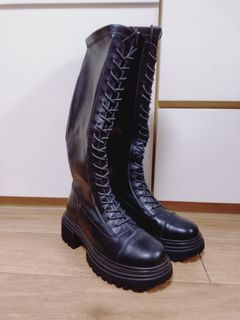 （分類：）位於 。 由 k.t_2601 提交（商品編號 1454158990，圖片 1）。簡介： 。