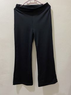 (Category: ) located in . Submitted by yanpreloved162 (Listing ID 1454125269, Image 1). Description: .