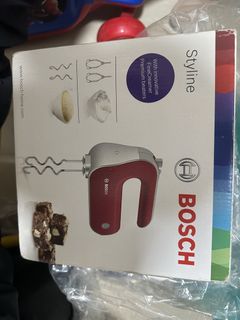 （分類：）位於 。 由 chantc868 提交（商品編號 1454114102，圖片 1）。簡介： 。