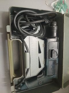 (Category: ) located in . Submitted by r.kalidhasan (Listing ID 1454138161, Image 1). Description: .