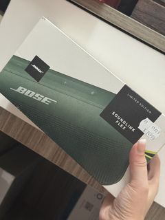 （分類：）位於 。 由 yayayapig 提交（商品編號 1454157738，圖片 1）。簡介： 。
