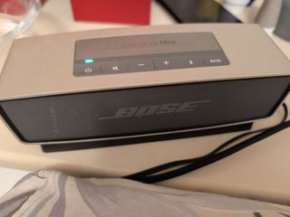 （分類：）位於 。 由 agsl0905 提交（商品編號 1454164338，圖片 1）。簡介： 。