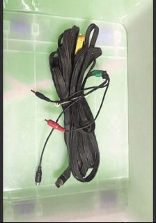 (Category: ) located in . Submitted by trust___me (Listing ID 1454142267, Image 1). Description: .