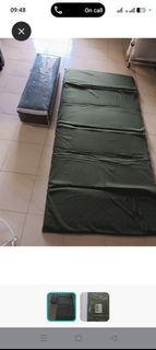 (Category: ) located in . Submitted by kumaran1519 (Listing ID 1454012904, Image 1). Description: .