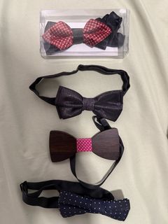 （分類：）位於 。 由 meifooshare 提交（商品編號 1454141951，圖片 1）。簡介： 。
