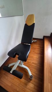 (Category: ) located in . Submitted by selling_999 (Listing ID 1454066247, Image 1). Description: .