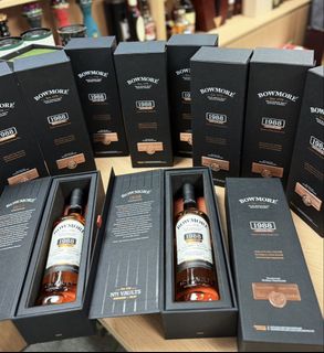 （分類：）位於 。 由 whisky_kkin 提交（商品編號 1454062823，圖片 1）。簡介： 。