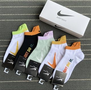 (Category: ) located in . Submitted by helpbuylehh (Listing ID 1454177143, Image 1). Description: .