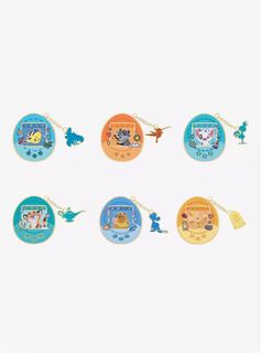 （分類：）位於 。 由 fantasyland_ 提交（商品編號 1454005403，圖片 1）。簡介： 。