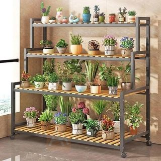 (Category: ) located in . Submitted by amazinghome.my (Listing ID 1454067192, Image 1). Description: .
