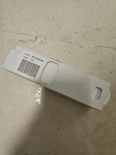 （分類：）位於 。 由 iam50watts 提交（商品編號 1454113732，圖片 1）。簡介： 。