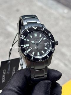 (Category: ) located in . Submitted by hour_boutique (Listing ID 1454065028, Image 1). Description: .