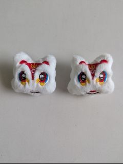 (Category: ) located in . Submitted by hana_dan (Listing ID 1454120721, Image 1). Description: .