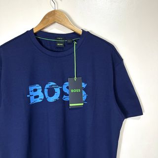 (Category: ) located in . Submitted by dane.closet (Listing ID 1454073390, Image 1). Description: .