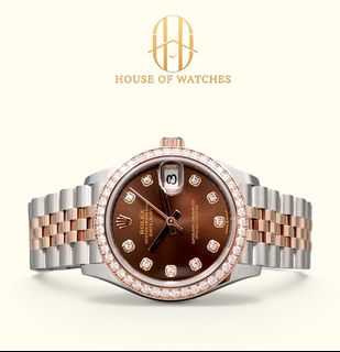 (Category: ) located in . Submitted by houseofwatches.sg (Listing ID 1453869129, Image 1). Description: .