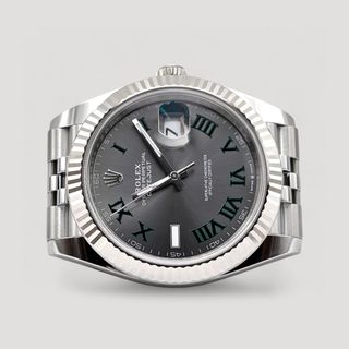 (Category: ) located in . Submitted by pengkweewatches (Listing ID 1454092908, Image 1). Description: .