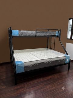 (Category: ) located in . Submitted by mattress_zone1 (Listing ID 1454115093, Image 1). Description: .
