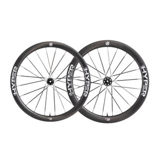 (Category: ) located in . Submitted by echocycling (Listing ID 1454160250, Image 1). Description: .