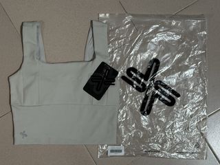 （分類：）位於 。 由 i_mina 提交（商品編號 1454005689，圖片 1）。簡介： 。