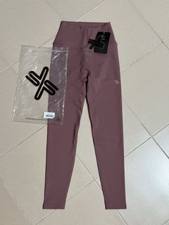 （分類：）位於 。 由 i_mina 提交（商品編號 1454005571，圖片 1）。簡介： 。