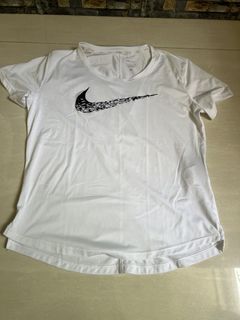（分類：）位於 。 由 cherryann25 提交（商品編號 1454043863，圖片 1）。簡介： 。