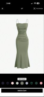 (Category: ) located in . Submitted by rrppreloved (Listing ID 1454075755, Image 1). Description: .