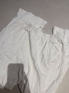 (Category: ) located in . Submitted by pleasebuymyclothess (Listing ID 1454036302, Image 1). Description: .