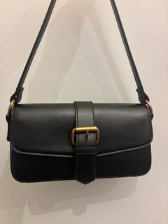（分類：）位於 。 由 emmy_t._516 提交（商品編號 1454134709，圖片 1）。簡介： 。