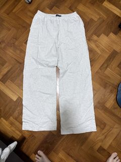 (Category: ) located in . Submitted by ryusegf (Listing ID 1454099763, Image 1). Description: .