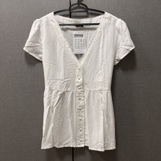 (Category: ) located in . Submitted by clothes_rack (Listing ID 1454078656, Image 1). Description: .