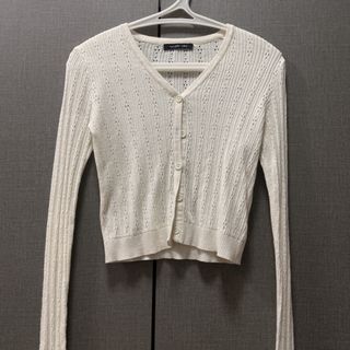 (Category: ) located in . Submitted by clothes_rack (Listing ID 1454054794, Image 1). Description: .