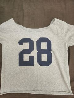 （分類：）位於 。 由 tigerbalmm 提交（商品編號 1454172678，圖片 1）。簡介： 。