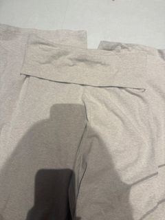 (Category: ) located in . Submitted by pleasebuymyclothess (Listing ID 1454031720, Image 1). Description: .