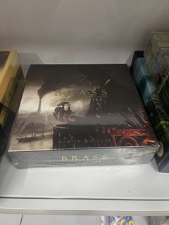 （分類：）位於 。 由 tttttttttttttttttt2012 提交（商品編號 1454109761，圖片 1）。簡介： 。