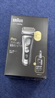 （分類：）位於 。 由 happyjacky168 提交（商品編號 1454076357，圖片 1）。簡介： 。