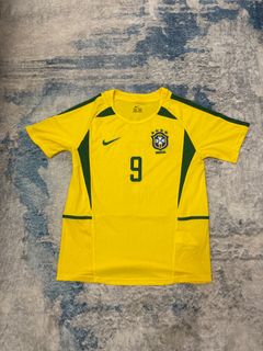 （分類：）位於 。 由 footballkitseller77 提交（商品編號 1454096027，圖片 1）。簡介： 。