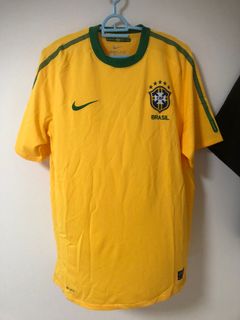 (Category: ) located in . Submitted by brazil2022 (Listing ID 1454060425, Image 1). Description: .
