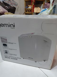 （分類：）位於 。 由 robbiegut011528 提交（商品編號 1454136881，圖片 1）。簡介： 。