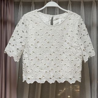 （分類：）位於 。 由 capricorn1 提交（商品編號 1454142467，圖片 1）。簡介： 。
