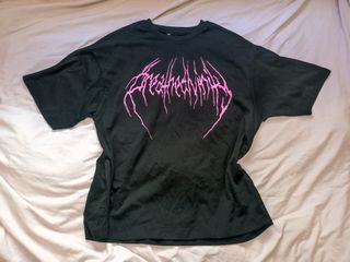 （分類：）位於 。 由 pixie._.thrifts 提交（商品編號 1454178335，圖片 1）。簡介： 。
