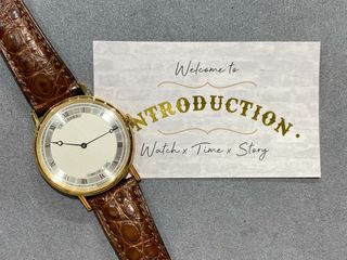 （分類：）位於 。 由 introductionlux206 提交（商品編號 1454110232，圖片 1）。簡介： 。